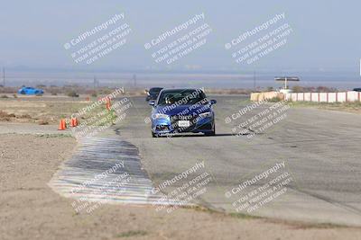 media/Nov-02-2025-Lotus Club of SoCal (Sun) [[dc384ab7f7]]/Intermediate/Sunrise/